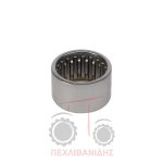 Μακαρονωτό πάλανσερ κοντό Massey Ferguson 175-177-178-188-590 Μακαρονωτό πάλανσερ κοντό Massey Ferguson 175-177-178-188-590