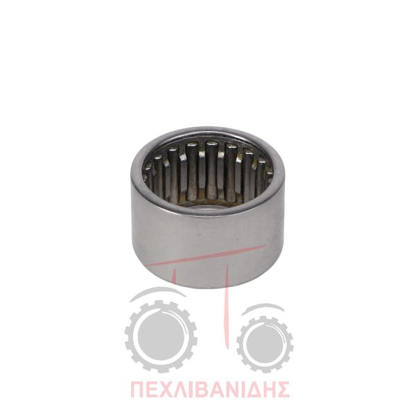 Μακαρονωτό πάλανσερ κοντό Massey Ferguson 175-177-178-188-590