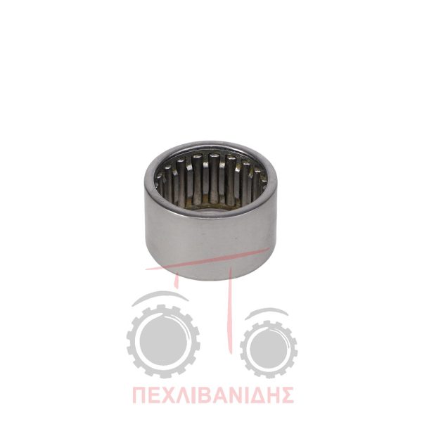 Μακαρονωτό πάλανσερ κοντό Massey Ferguson 175-177-178-188-590