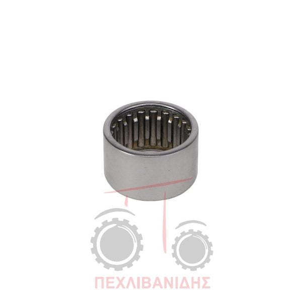 Μακαρονωτό πάλανσερ κοντό Massey Ferguson 175-177-178-188-590