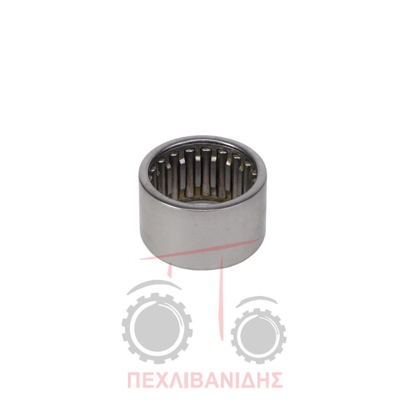 Μακαρονωτό πάλανσερ κοντό Massey Ferguson 175-177-178-188-590