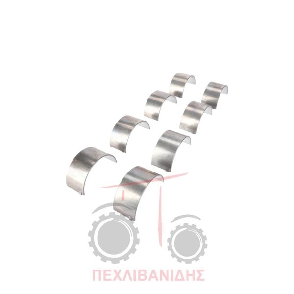 Κουζινέτο μπιέλας STD Massey Ferguson 165-275-3000-3300-375-390-4235-4335