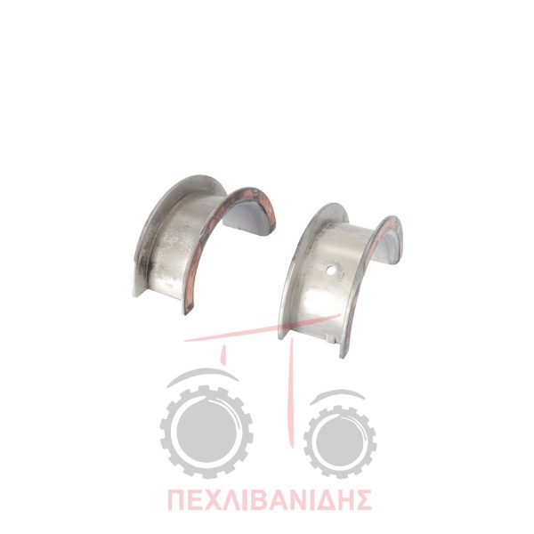 Ζεύγος βάσης θρος STD SISU Massey Ferguson 5475-6480-7400-7600-7700-8600