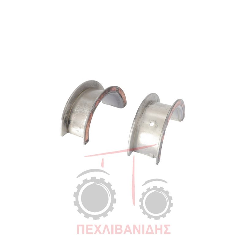 Ζεύγος βάσης θρος STD SISU Massey Ferguson 5475-6480-7400-7600-7700-8600 Ζεύγος βάσης θρος STD SISU Massey Ferguson 5475-6480-7400-7600-7700-8600