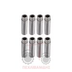 Οδηγός βαλβίδας εξαγωγής Massey Ferguson 1014-2645-2720-3000-3100-3600-390-4200-6100-8120 Οδηγός βαλβίδας εξαγωγής Massey Ferguson 1014-2645-2720-3000-3100-3600-390-4200-6100-8120