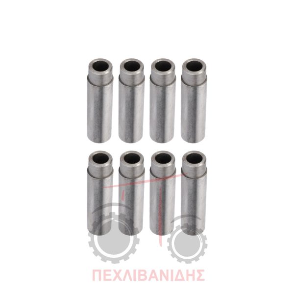 Οδηγός βαλβίδας εξαγωγής Massey Ferguson 1014-2645-2720-3000-3100-3600-390-4200-6100-8120