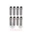 Οδηγός βαλβίδας εξαγωγής Massey Ferguson 1014-2645-2720-3000-3100-3600-390-4200-6100-8120
