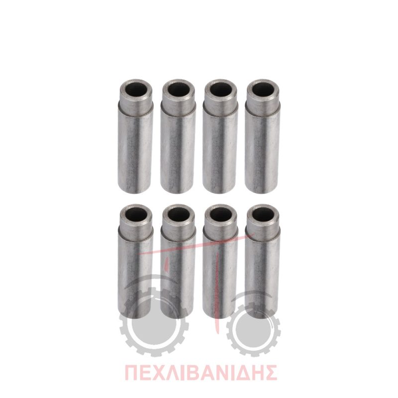 Οδηγός βαλβίδας εξαγωγής Massey Ferguson 1014-2645-2720-3000-3100-3600-390-4200-6100-8120 Οδηγός βαλβίδας εξαγωγής Massey Ferguson 1014-2645-2720-3000-3100-3600-390-4200-6100-8120