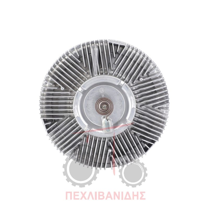 Υδράργυρος φτερωτής Massey Ferguson 8150-8160 Υδράργυρος φτερωτής Massey Ferguson 8150-8160