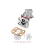 Βοηθητικό αντλίας Massey Ferguson 240-3300-4220-4320 Βοηθητικό αντλίας Massey Ferguson 240-3300-4220-4320