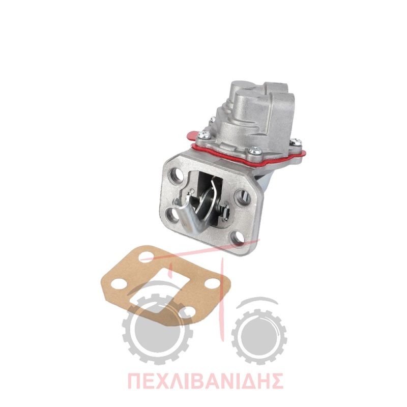 Βοηθητικό αντλίας Massey Ferguson 240-3300-4220-4320