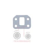 Φλάντζα βοηθητικού Massey Ferguson 290-3300-4200-4300-6150-6245-6475-7475 Φλάντζα βοηθητικού Massey Ferguson 290-3300-4200-4300-6150-6245-6475-7475