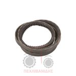 Ιμάντας 10x1150 Massey Ferguson 3125-6190-6270-8120-8220-8280 Ιμάντας 10x1150 Massey Ferguson 3125-6190-6270-8120-8220-8280