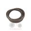 Ιμάντας 10x1150 Massey Ferguson 3125-6190-6270-8120-8220-8280