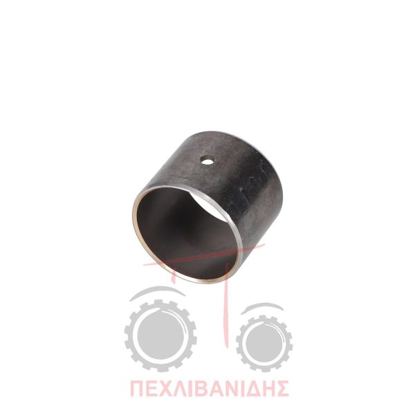 Δαχτυλίδι μπιέλας 39 Massey Ferguson 3300-4200-4360-6180-6255-8120
