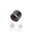 Δαχτυλίδι μπιέλας 39 Massey Ferguson 3300-4200-4360-6180-6255-8120