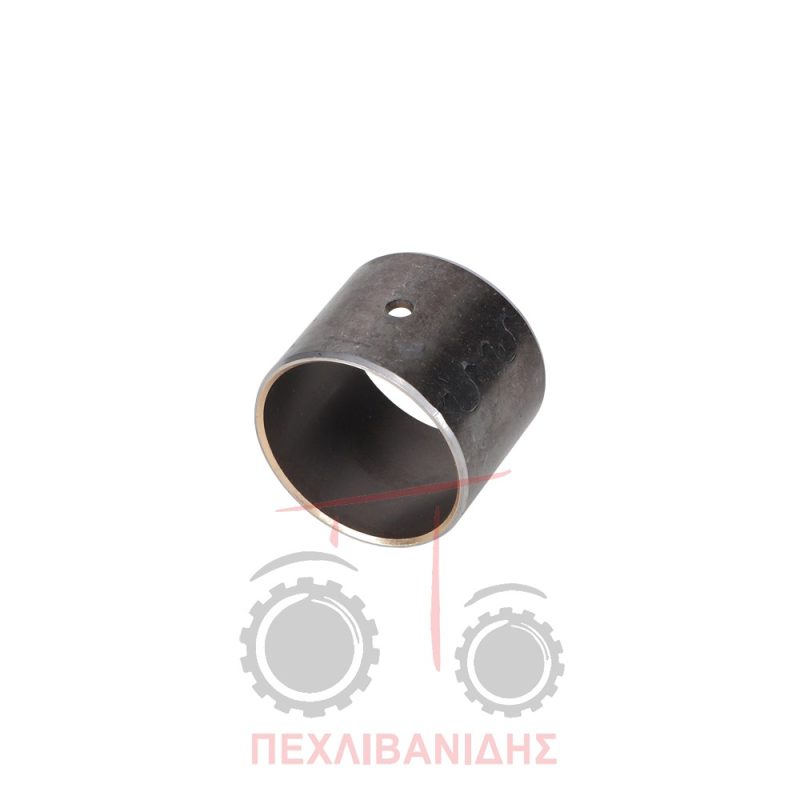 Δαχτυλίδι μπιέλας 39 Massey Ferguson 3300-4200-4360-6180-6255-8120