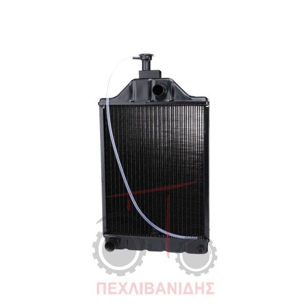 Ψυγείο νερού Massey Ferguson 290-590-690