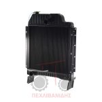 Ψυγείο νερού Massey Ferguson 3000-6100 Ψυγείο νερού Massey Ferguson 3000-6100