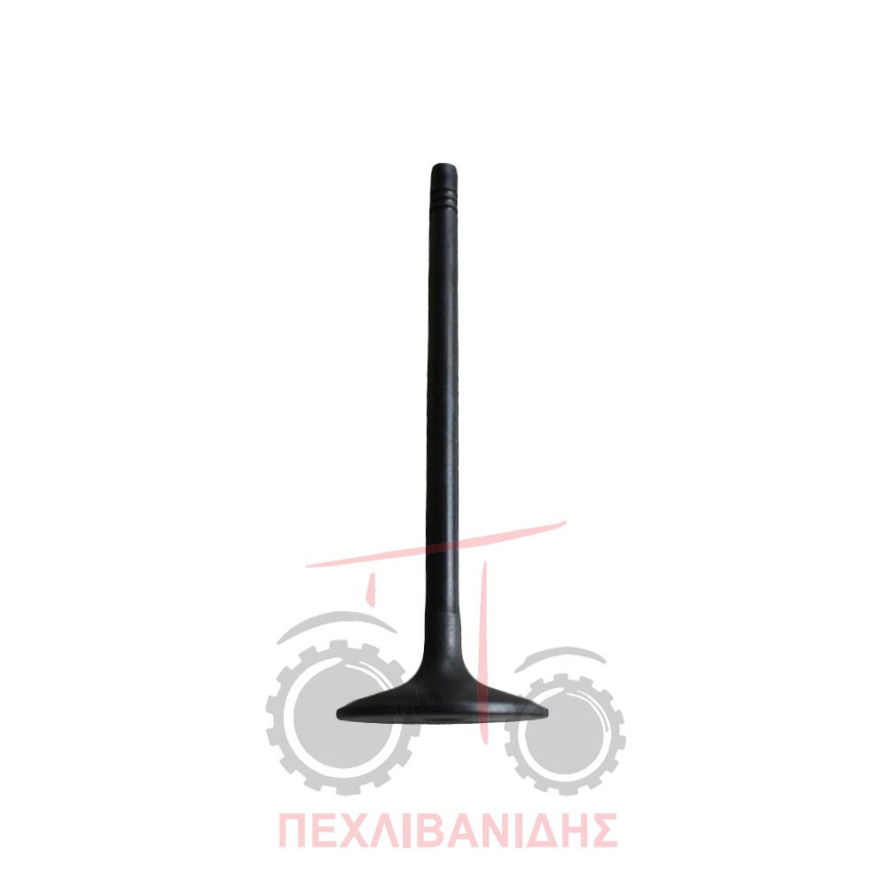 Βαλβίδα μηχανής IN Massey Ferguson 5400-6400-7400