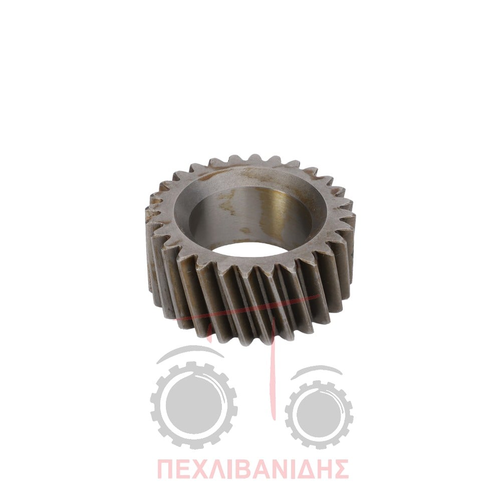 Γρανάζι στροφάλου Massey Ferguson 290-390-4245