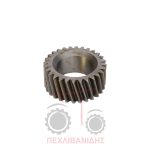 Γρανάζι στροφάλου Massey Ferguson 290-390-4245 Γρανάζι στροφάλου Massey Ferguson 290-390-4245