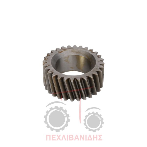 Γρανάζι στροφάλου Massey Ferguson 290-390-4245