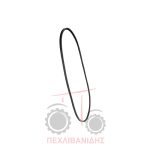 Ιμάντας δυναμού 13x1600 Massey Ferguson 3680-8150 Ιμάντας δυναμού 13x1600 Massey Ferguson 3680-8150