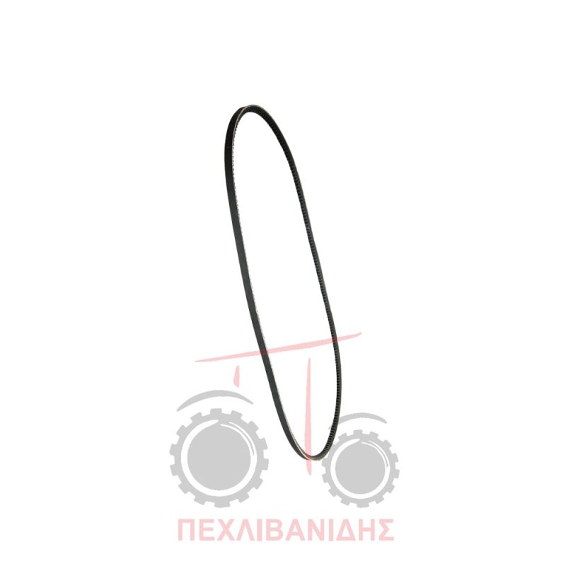 Ιμάντας δυναμού 13x1600 Massey Ferguson 3680-8150 Ιμάντας δυναμού 13x1600 Massey Ferguson 3680-8150