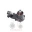 Υδραντλία Massey Ferguson 3065-390-4240-6140