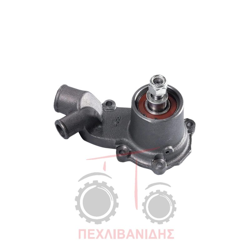 Υδραντλία Massey Ferguson 3065-390-4240-6140