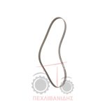 Ιμάντας 8PK-1815 Massey Ferguson 6497-8450-8460 Ιμάντας 8PK-1815 Massey Ferguson 6497-8450-8460