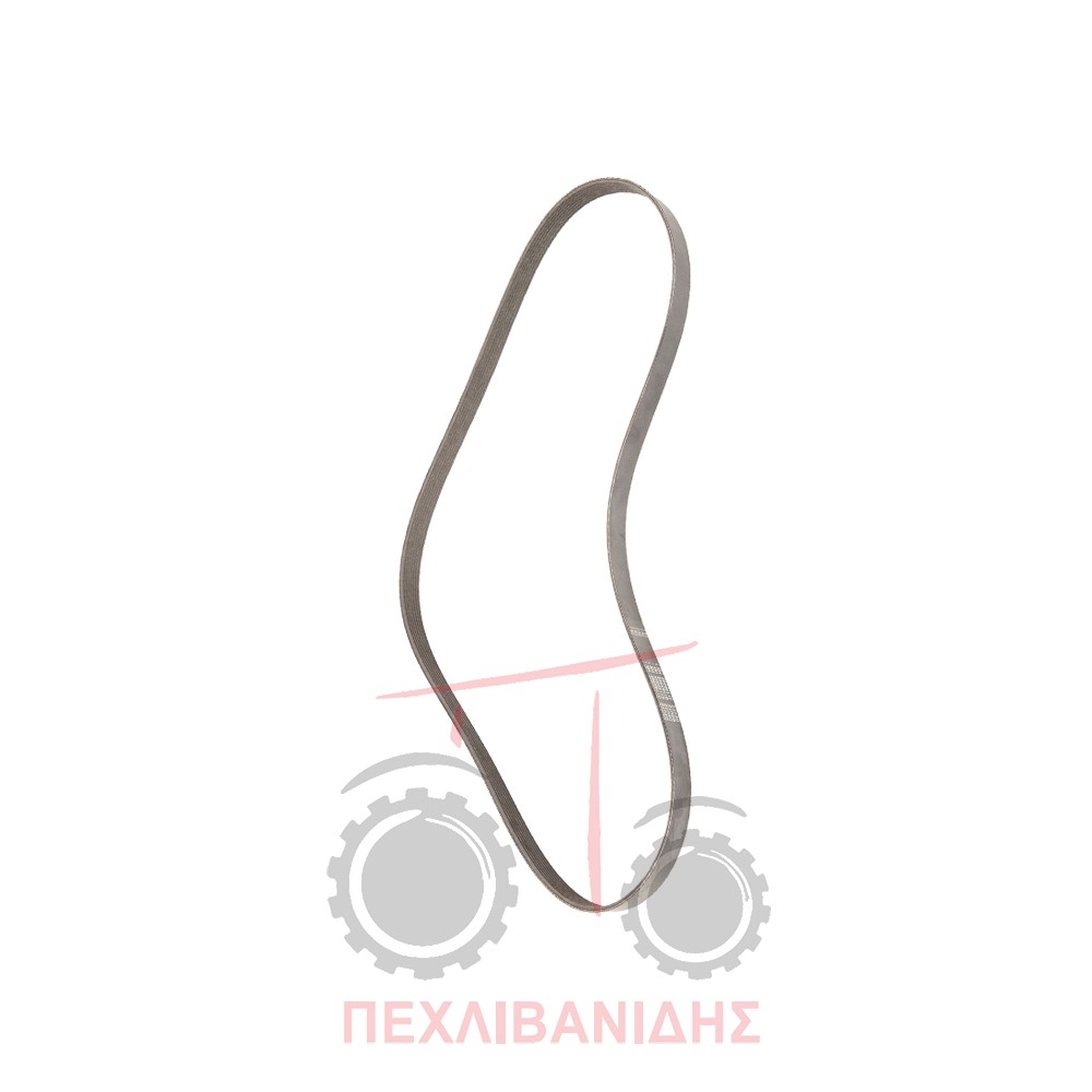 Ιμάντας 8PK-1815 Massey Ferguson 6497-8450-8460
