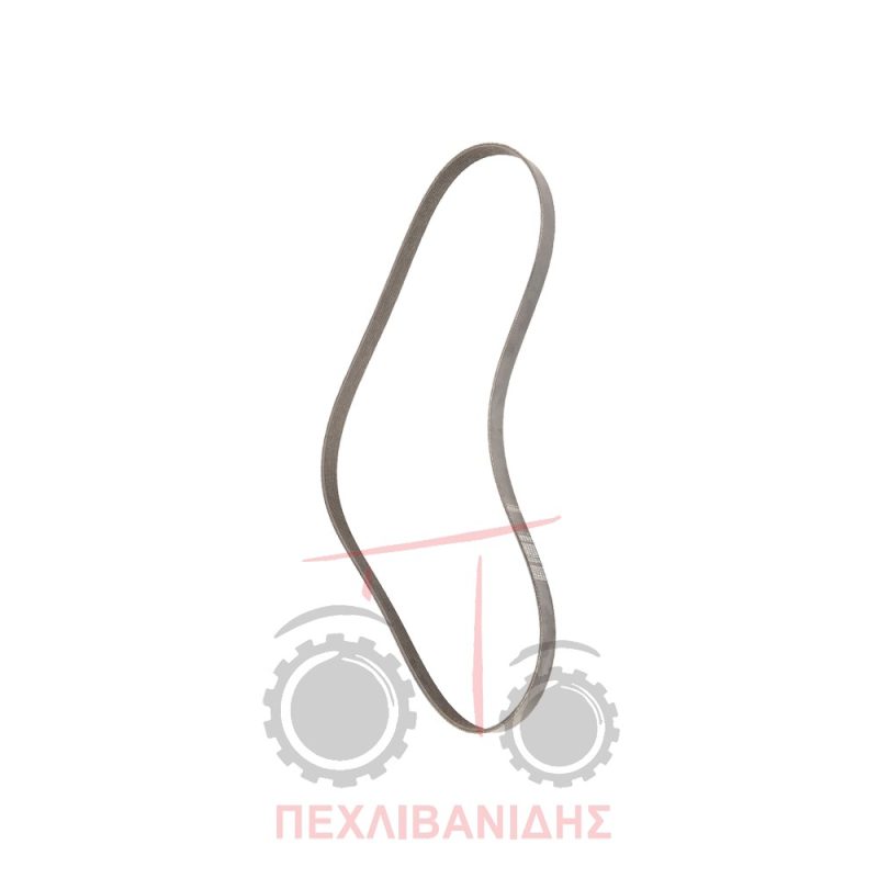 Ιμάντας 8PK-1815 Massey Ferguson 6497-8450-8460