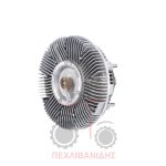Υδράργυρος φτερωτής Massey Ferguson 3670-3680-3690-8140 Υδράργυρος φτερωτής Massey Ferguson 3670-3680-3690-8140