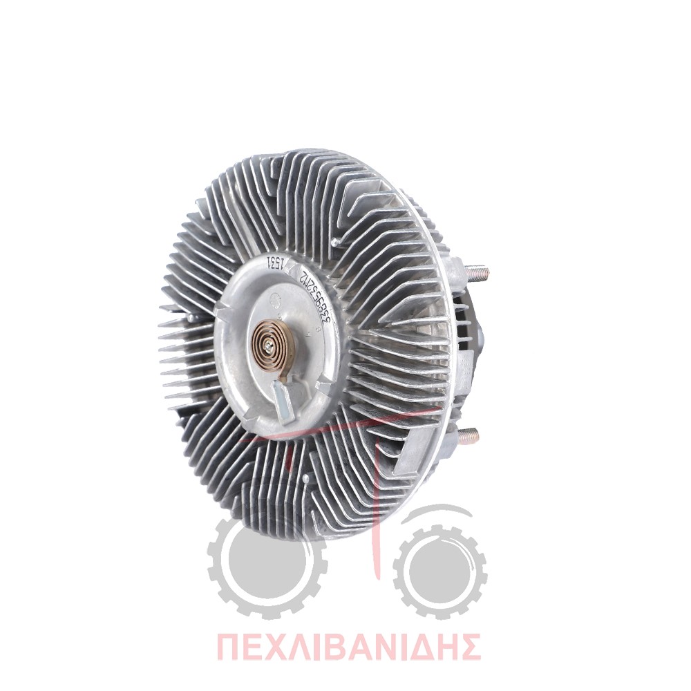 Υδράργυρος φτερωτής Massey Ferguson 3670-3680-3690-8140