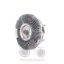 Υδράργυρος φτερωτής Massey Ferguson 3670-3680-3690-8140