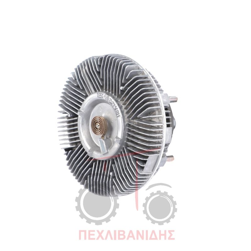 Υδράργυρος φτερωτής Massey Ferguson 3670-3680-3690-8140 Υδράργυρος φτερωτής Massey Ferguson 3670-3680-3690-8140