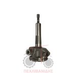 Αντλία λαδιού Massey Ferguson 1014-1130-1200 Αντλία λαδιού Massey Ferguson 1014-1130-1200