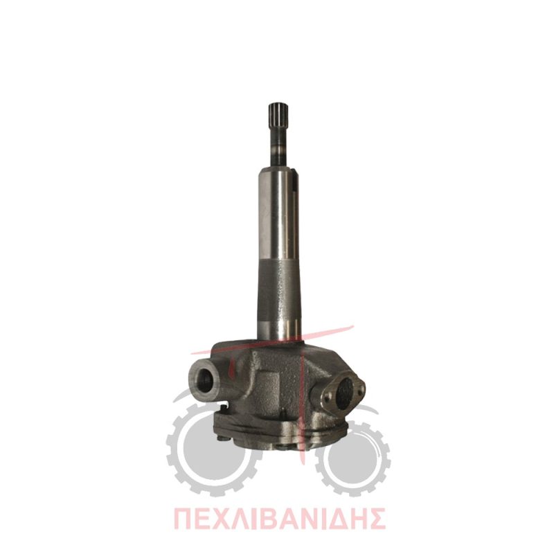 Αντλία λαδιού Massey Ferguson 1014-1130-1200