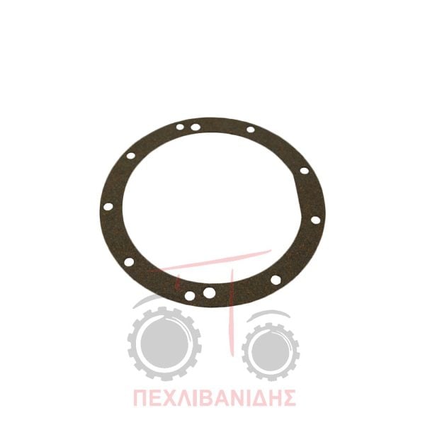 Φλάντζα στροφάλου Massey Ferguson 135-240-255-350-4220-4320-550
