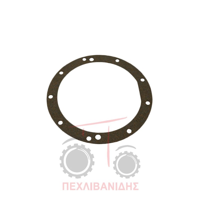 Φλάντζα στροφάλου Massey Ferguson 135-240-255-350-4220-4320-550