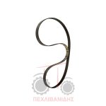 Ιμάντας δυναμού - φτερωτής 8PK-1920 Massey Ferguson 6497-6499 Ιμάντας δυναμού - φτερωτής 8PK-1920 Massey Ferguson 6497-6499