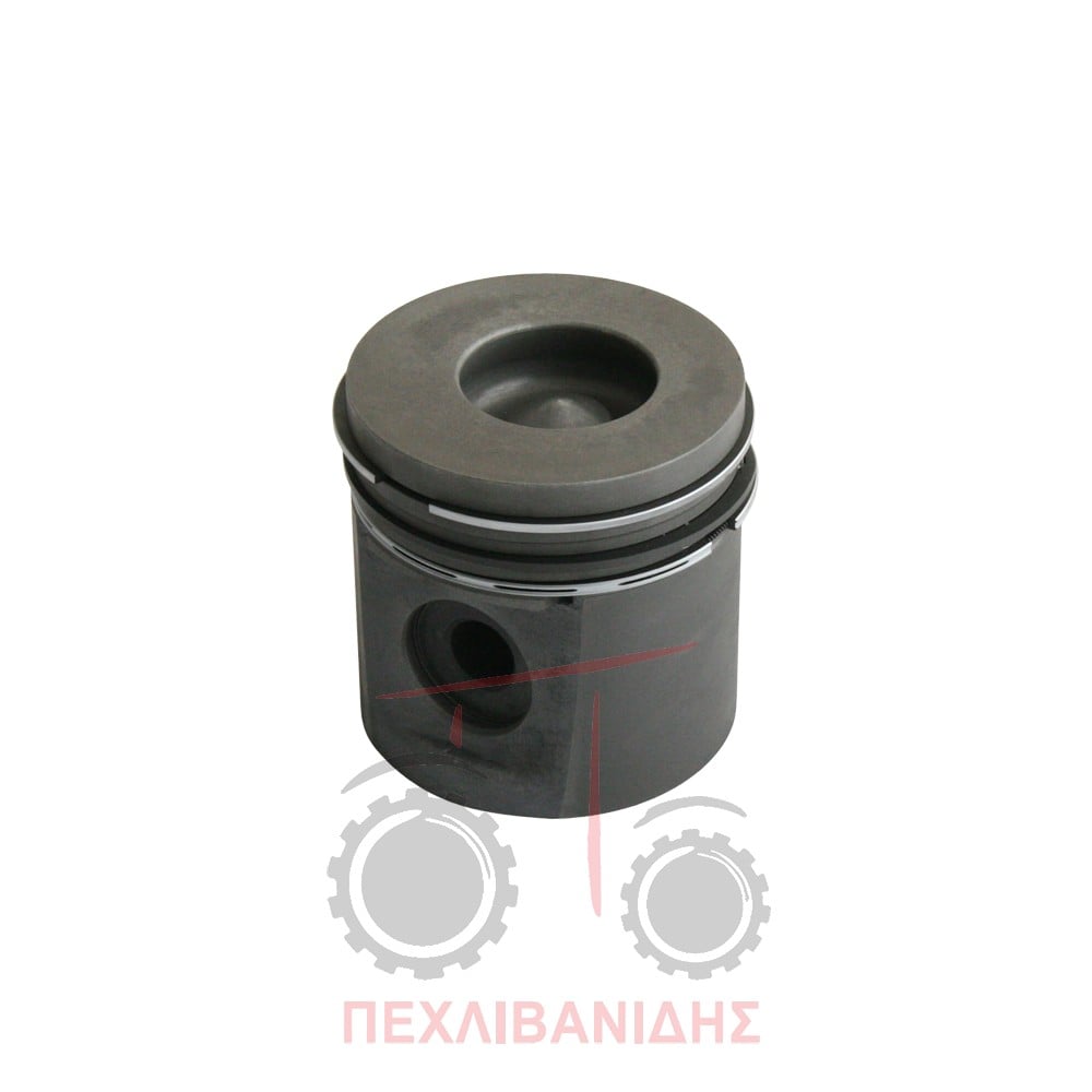 Πιστόνι 105mm - 3 ελατήρια +0.5 Massey Ferguson 3435-5425-5435