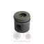 Πιστόνι 105mm - 3 ελατήρια +0.5 Massey Ferguson 3435-5425-5435