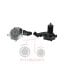 Υδραντλία SISU Massey Ferguson 3630-3650-4435-4445