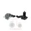 Υδραντλία SISU Massey Ferguson 3630-3650-4435-4445