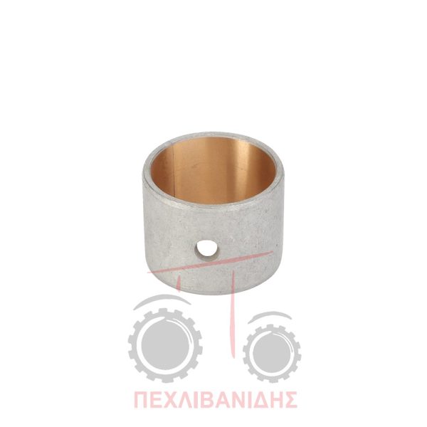 Δαχτυλίδι γρανάζι αντλίας λαδιού τρελό Massey Ferguson 3120-3655-399-4270-4370-6180-6280-6475-7475-8120-8220