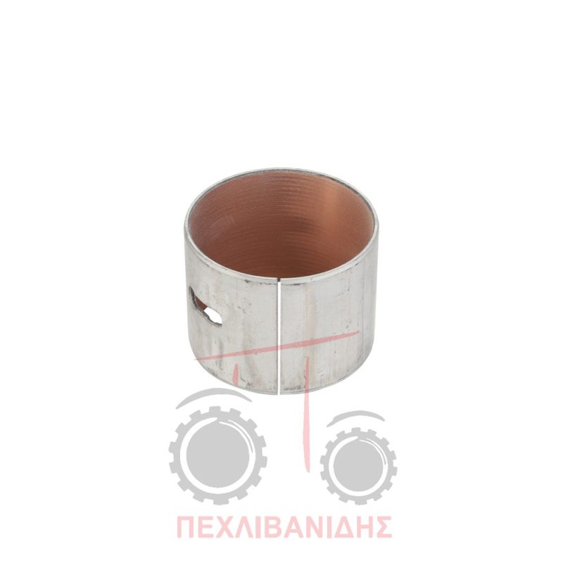 Δαχτυλίδι εκκεντροφόρου Massey Ferguson 240 Δαχτυλίδι εκκεντροφόρου Massey Ferguson 240