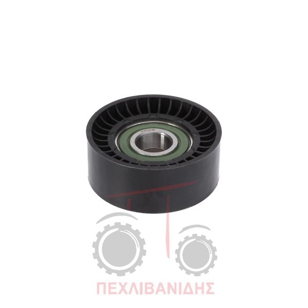 Τεντωτήρας κομπρεσέρ aircondition Massey Ferguson 6400-7400-8400